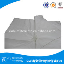 PE filter cloth for centrifuge machine